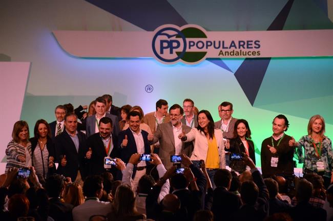 ep mariano rajoyla direccionpp-a
