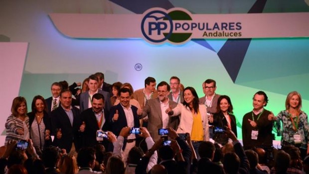 ep mariano rajoyla direccionpp-a