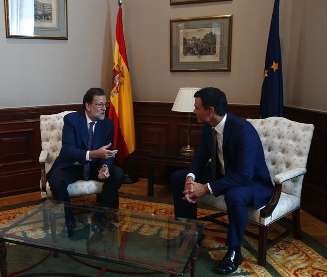 ep mariano rajoypedro sanchez