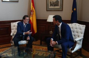 ep mariano rajoypedro sanchez
