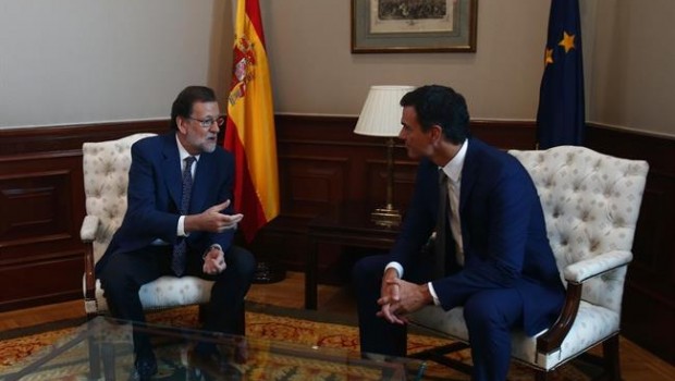 ep mariano rajoypedro sanchez