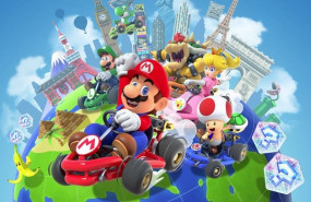 ep mario kart tour 20200303121803