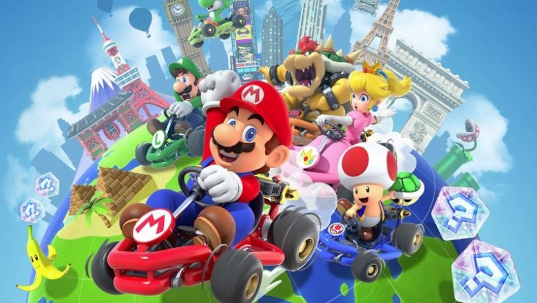 ep mario kart tour 20200303121803 ep mario kart tour 20200303121803