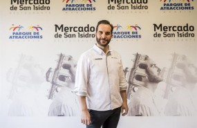 ep mario sandovalaliaparqueatracciones