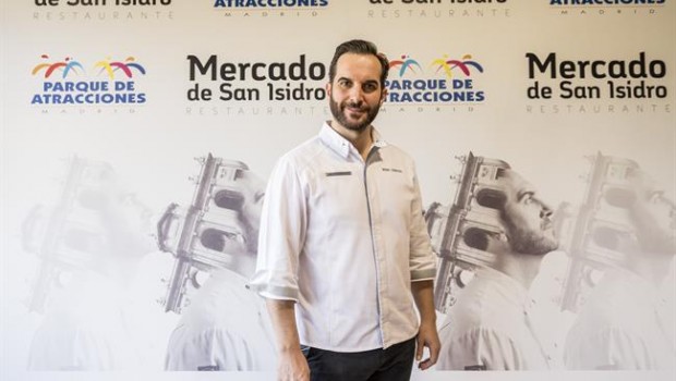ep mario sandovalaliaparqueatracciones