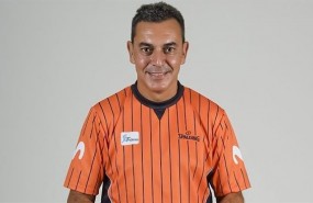 ep martin bertran