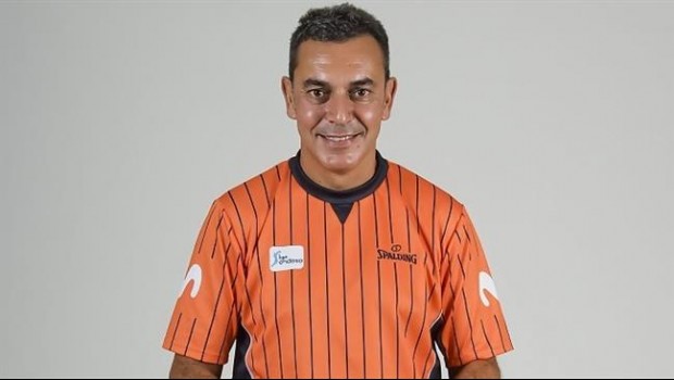 ep martin bertran