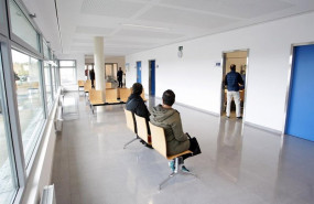 ep mas de 25 millones de personas escogieron la consulta telefonica en atencion primaria del sergas