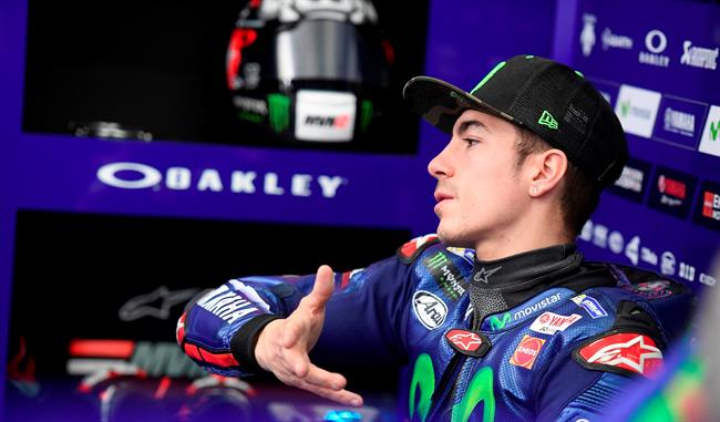 ep maverick vinales yamaha racing 20180503180102