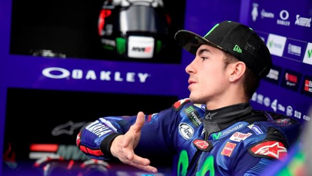 ep maverick vinales yamaha racing 20180503180102