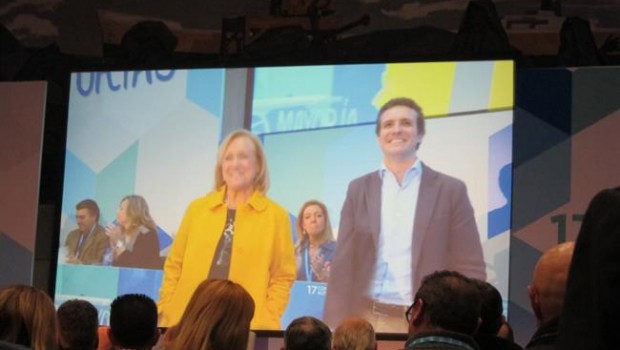 ep mercedes fernandezpablo casado encongreso