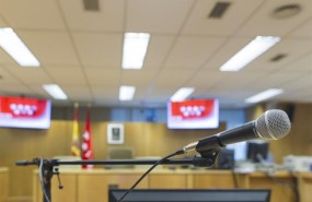 ep mesaacusado acusados microfonoacusado salavistas salajuicios