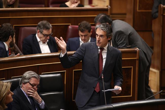 ep ministro inigola sernacongreso