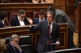 ep ministro inigola sernacongreso