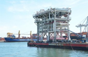 ep modulosmaquinaria industrial exportadospuertotarragona