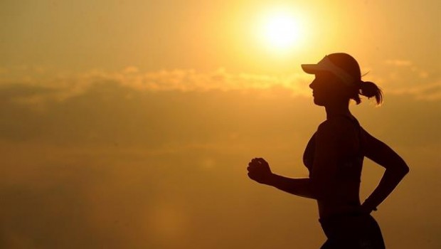 ep mujer correatardecer