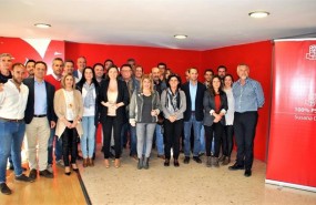 ep nacegrupo alcaldesascadizsusana