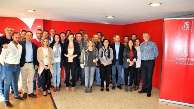 ep nacegrupo alcaldesascadizsusana