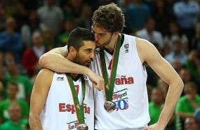 ep navarrogasol