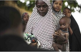 ep nigerianos necesitan ayuda humanitaria