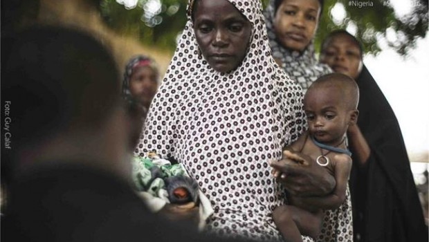 ep nigerianos necesitan ayuda humanitaria