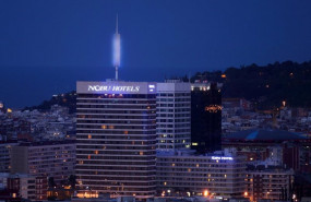 ep nobu hotel en barcelona