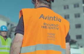 ep notaprensa grupo avintia 26 sept