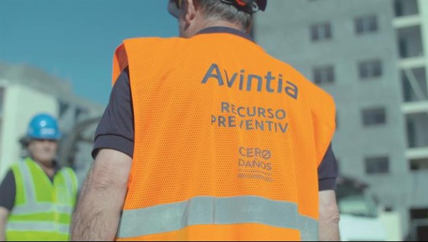 ep notaprensa grupo avintia 26 sept