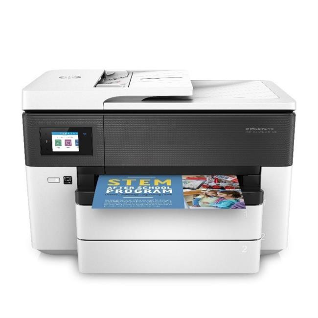 Nueva generación de impresoras HP OfficeJet Pro | HP ep nueva generacionimpresoras hp officejet pro