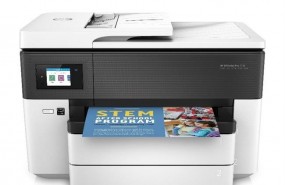 ep nueva generacionimpresoras hp officejet pro