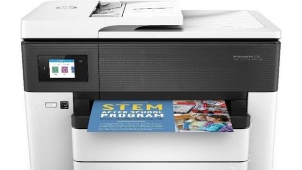 ep nueva generacionimpresoras hp officejet pro