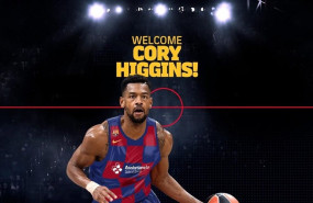 ep nuevo jugadorbarabaloncesto cory higgins