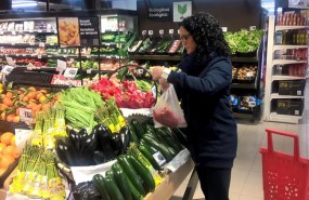 ep nuevo modelo contigo ensupermercados eroski