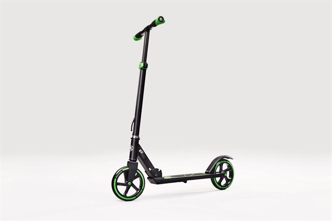 ep nuevo scooterskoda