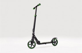 ep nuevo scooterskoda