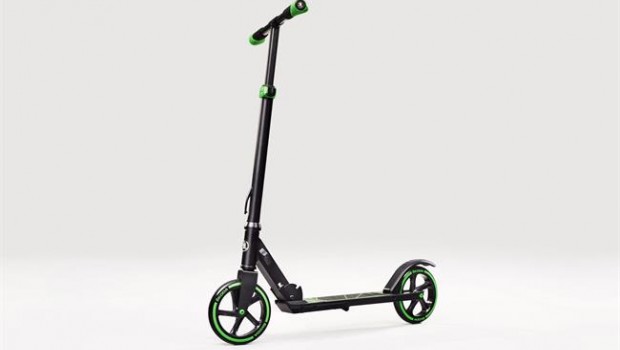 ep nuevo scooterskoda