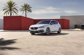ep nuevo seat leon de gas natural comprimido