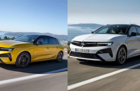 ep opel electrifica el astra y el sports tourer con hasta 454 km de autonomia y tecnologia alemana ep opel electrifica el astra y el sports tourer con hasta 454 km de autonomia y tecnologia alemana