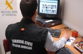 ep operacion guindi