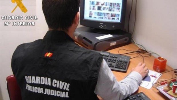 ep operacion guindi