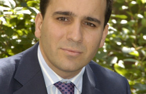 ep pablo torralbanuevo director generalla sucursal espanolagrupo edmondrothschild