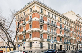 ep palacio de gamazo