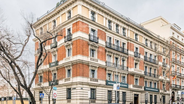 ep palacio de gamazo ep palacio de gamazo