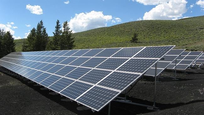 ep panelesenergia fotovoltaica