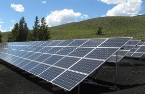 ep panelesenergia fotovoltaica