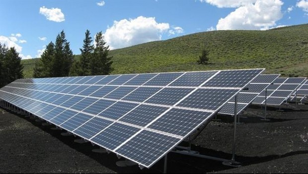 ep panelesenergia fotovoltaica