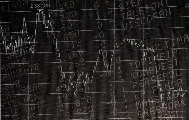 Ferrovial y dos valores más que han conseguido perforar resistencias este viernes