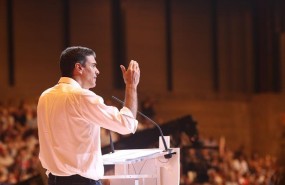 ep pedro sanchez cierracongresopsoe