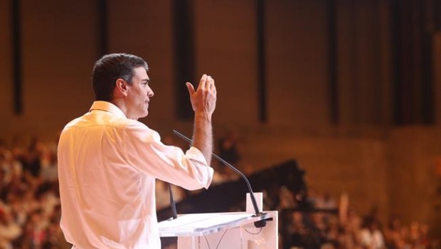 ep pedro sanchez cierracongresopsoe