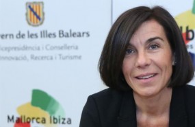 ep pilar carbonell 20170802150102